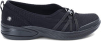 Bzees Niche Women's Flats NW/OB