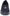 Bzees Niche Women's Flats NW/OB