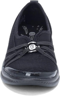 Bzees Niche Women's Flats NW/OB