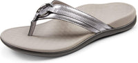 Pewter