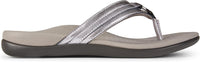 Vionic Women's Aloe Sandals NW/OB