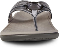 Vionic Women's Aloe Sandals NW/OB