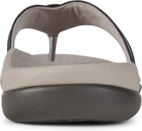 Vionic Women's Aloe Sandals NW/OB