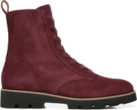 Vionic Women's Lani Boots NW/OB