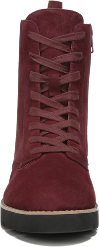 Vionic Women's Lani Boots NW/OB