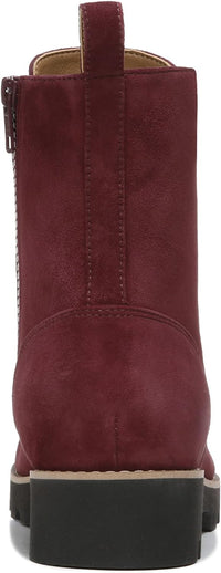 Vionic Women's Lani Boots NW/OB