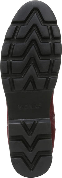 Vionic Women's Lani Boots NW/OB