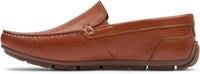 Rockport Men's Warner Venetian Loafers NW/OB
