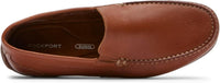 Rockport Men's Warner Venetian Loafers NW/OB