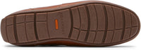 Rockport Men's Warner Venetian Loafers NW/OB