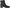 Franco Sarto L-Colt Women's Boots NW/OB
