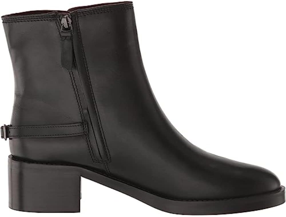 Franco Sarto L-Colt Women's Boots NW/OB