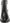 Franco Sarto L-Colt Women's Boots NW/OB