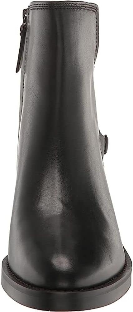 Franco Sarto L-Colt Women's Boots NW/OB