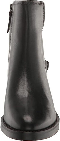 Franco Sarto L-Colt Women's Boots NW/OB