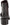 Franco Sarto L-Colt Women's Boots NW/OB