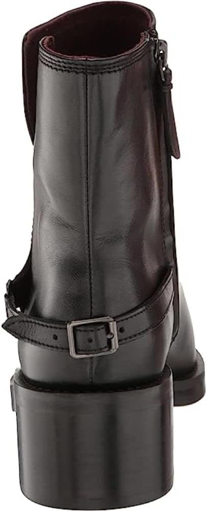 Franco Sarto L-Colt Women's Boots NW/OB
