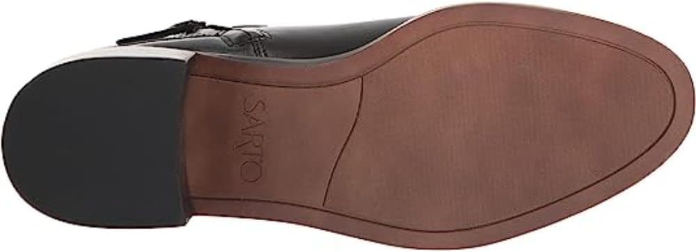 Franco Sarto L-Colt Women's Boots NW/OB