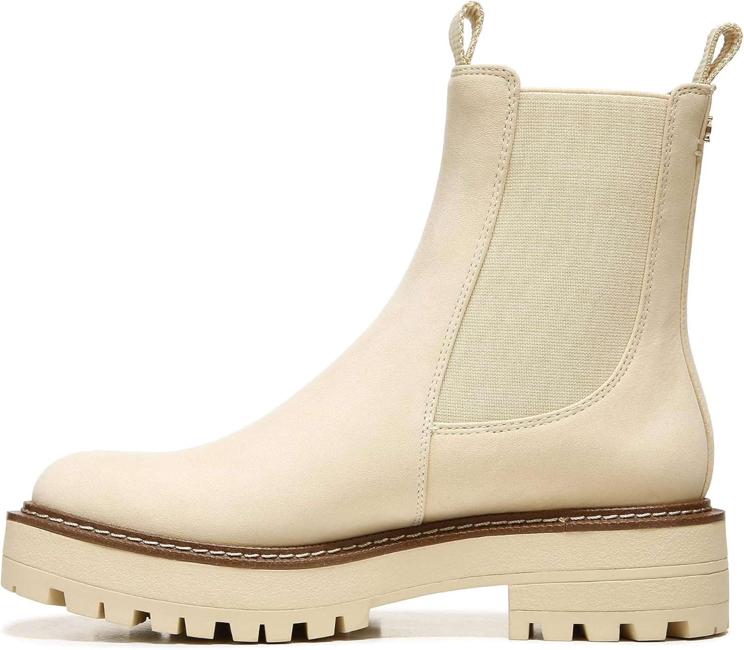 Sam Edelman Laguna Women's Modern Boots NW/OB