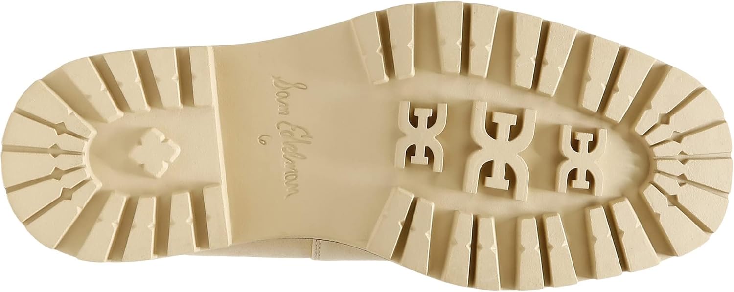 Sam Edelman Laguna Women's Modern Boots NW/OB