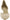 Sam Edelman Jaina Women's Pumps NW/OB