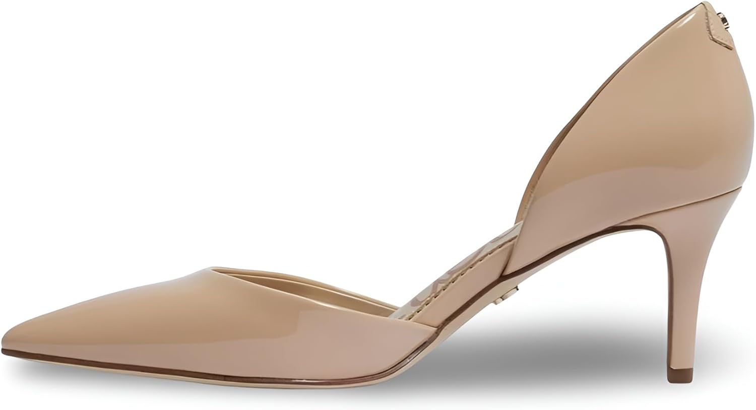 Sam Edelman Jaina Women's Pumps NW/OB