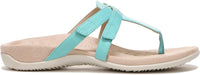 Vionic Women's Karley Sandals NW/OB