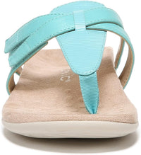 Vionic Women's Karley Sandals NW/OB