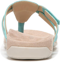 Vionic Women's Karley Sandals NW/OB
