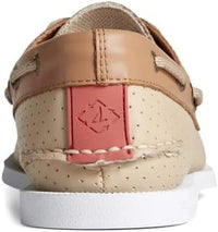 Sperry Top-Sider A/O 2-EYE Seasonal Men's Boat Shoes NW/OB