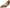 Naturalizer Everly Women's Pumps NW/OB