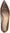 Naturalizer Everly Women's Pumps NW/OB