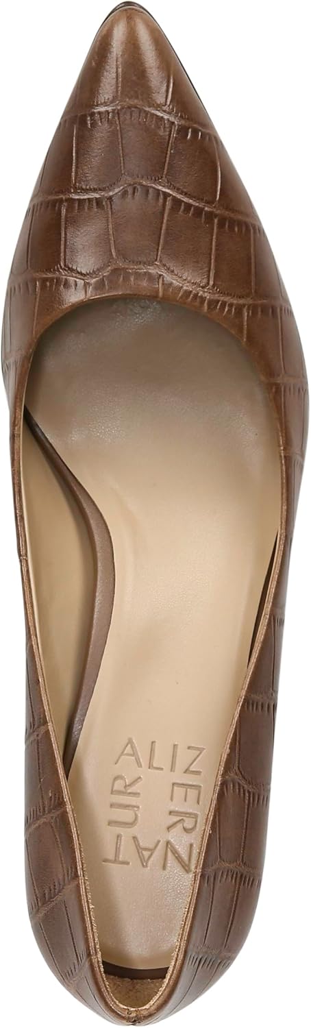 Naturalizer Everly Women's Pumps NW/OB