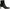 Naturalizer Florentine Women's Boots NW/OB