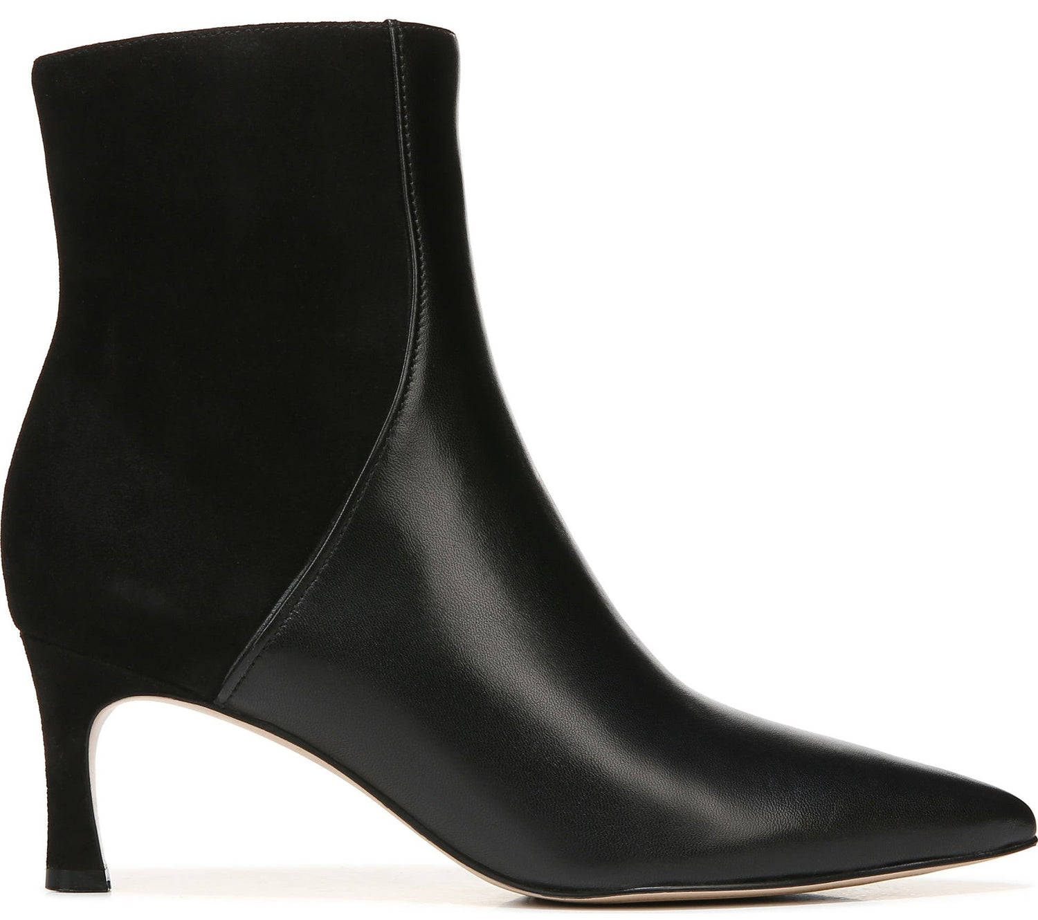 Naturalizer Florentine Women's Boots NW/OB