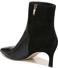 Naturalizer Florentine Women's Boots NW/OB