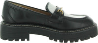 Sam Edelman Laurs Women's Loafers NW/OB