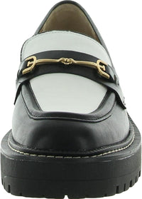 Sam Edelman Laurs Women's Loafers NW/OB