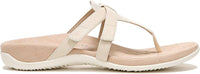 Vionic Women's Karley Sandals NW/OB