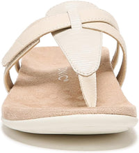 Vionic Women's Karley Sandals NW/OB