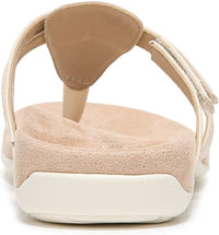 Vionic Women's Karley Sandals NW/OB