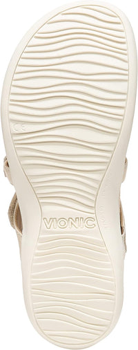 Vionic Women's Karley Sandals NW/OB
