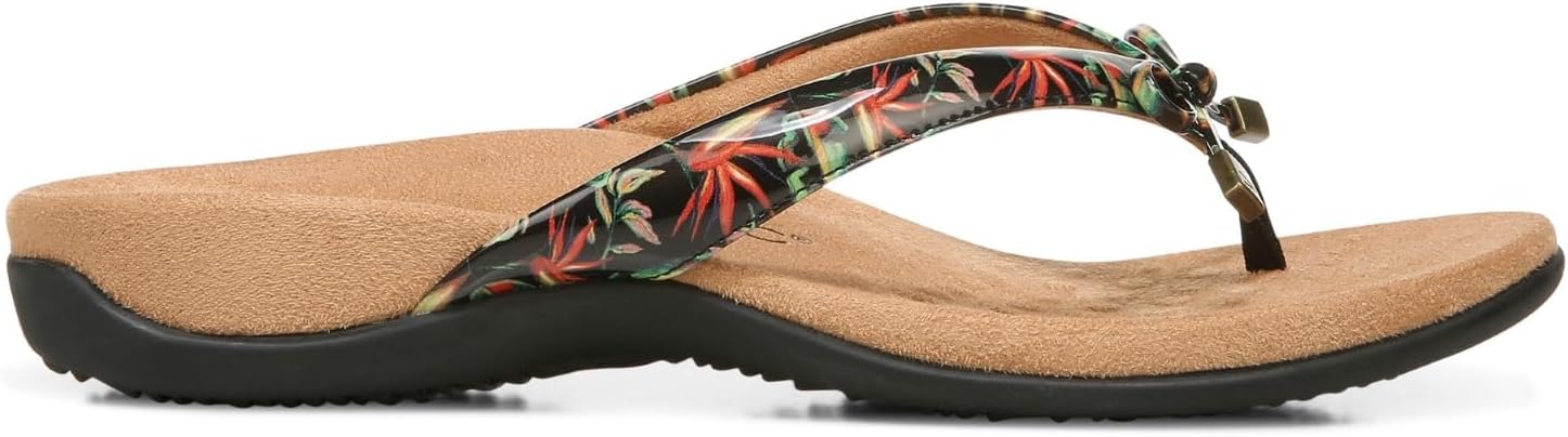 Vionic Women's Bella Sandals NW/OB