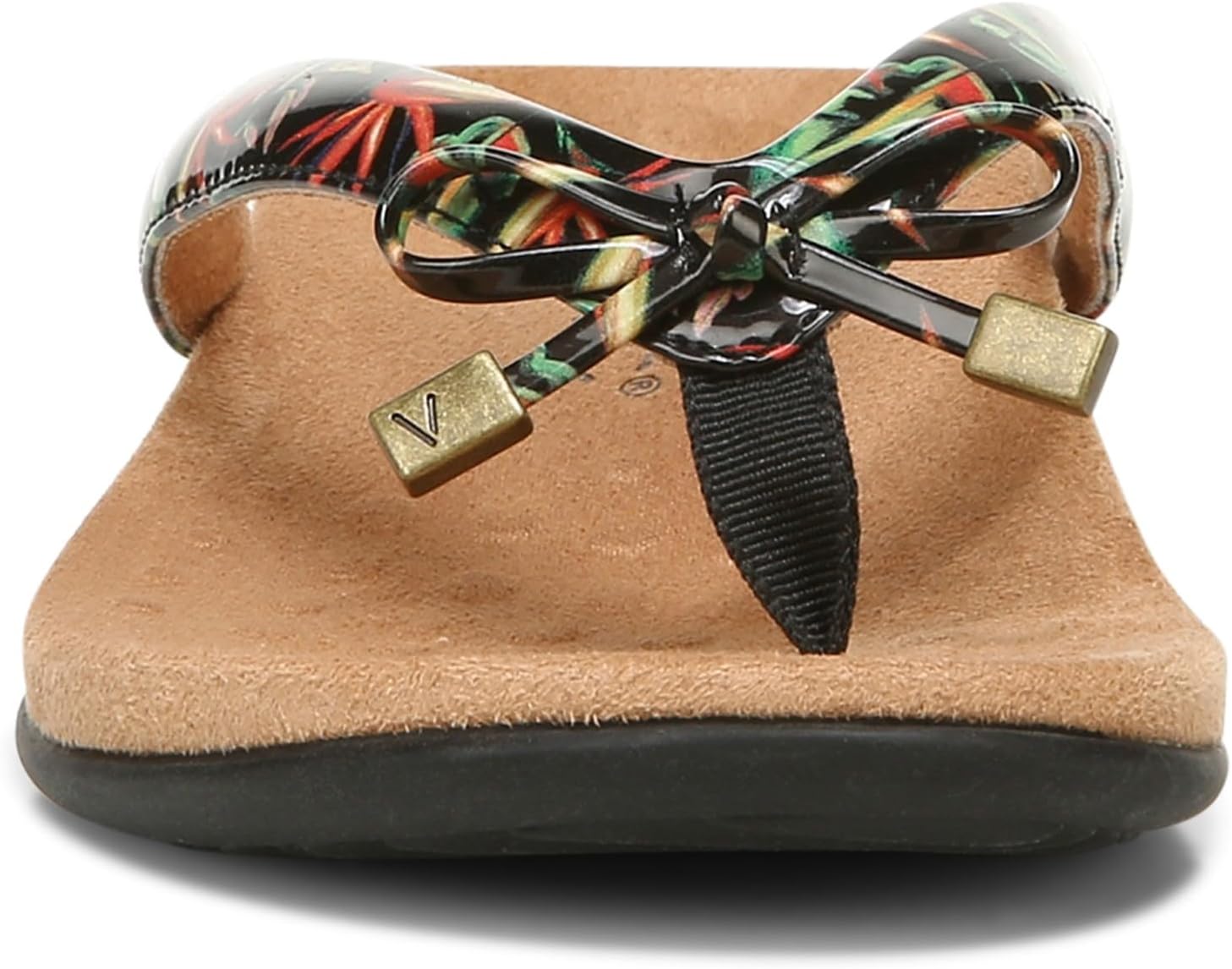 Vionic Women's Bella Sandals NW/OB