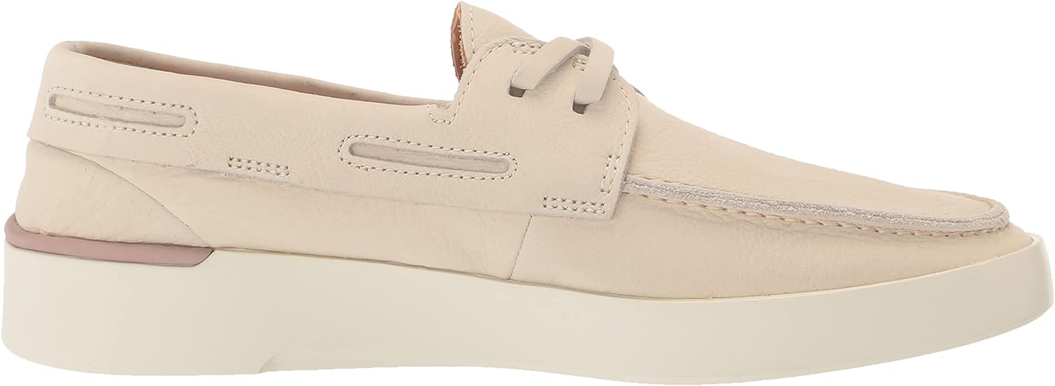 Sperry Top-Sider Gold A/O Plushwave Cup 2-Eye Men's Boat Shoes NW/OB