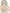 Sperry Top-Sider Gold A/O Plushwave Cup 2-Eye Men's Boat Shoes NW/OB