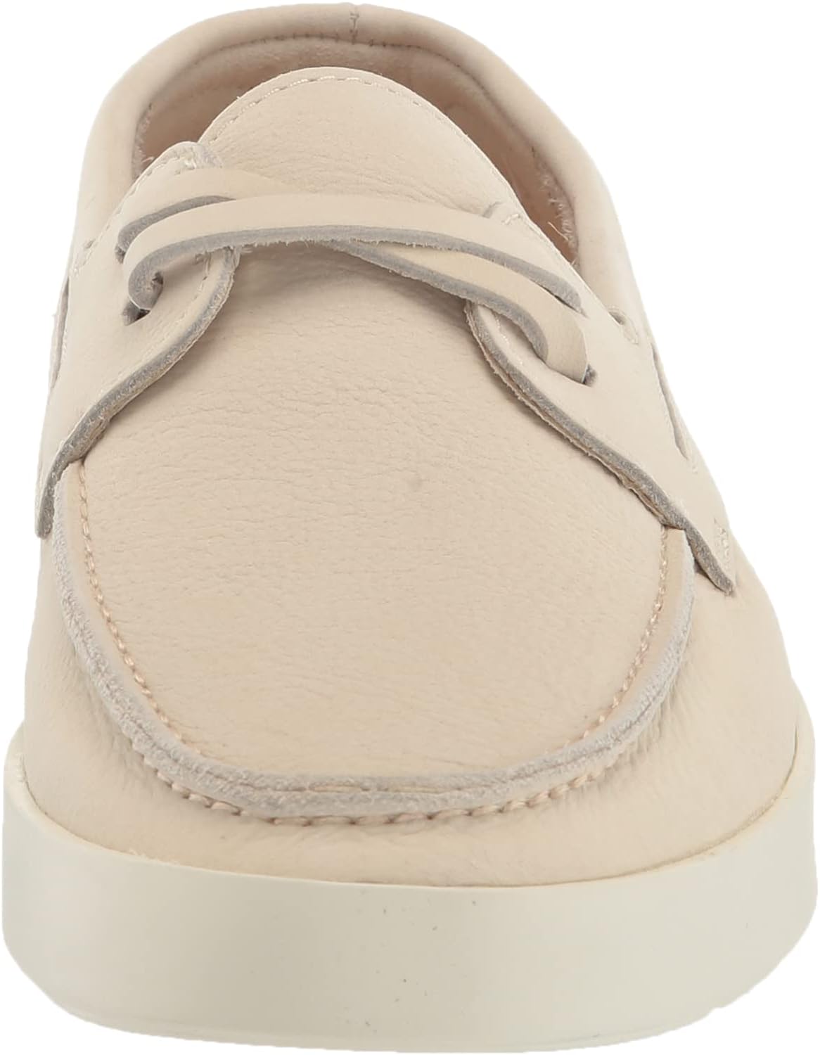 Sperry Top-Sider Gold A/O Plushwave Cup 2-Eye Men's Boat Shoes NW/OB