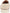 Sperry Top-Sider Gold A/O Plushwave Cup 2-Eye Men's Boat Shoes NW/OB