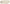 Sperry Top-Sider Gold A/O Plushwave Cup 2-Eye Men's Boat Shoes NW/OB