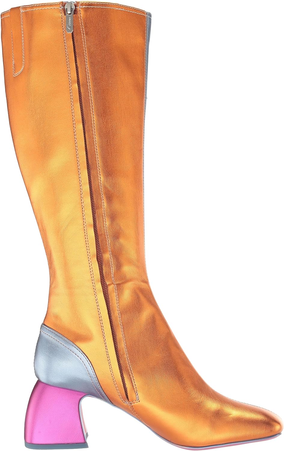 Circus by Sam Edelman Olympia Women's Boots NW/OB